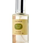 عطر ادکلن الیو لیف تایمز - Olive Leaf Thymes - بررسی، قیمت و خرید