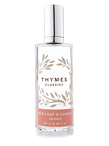 عطر ادکلن فیگ لیف اند کاسیس تایمز - Fig Leaf and Cassis Thymes - بررسی، قیمت و خرید