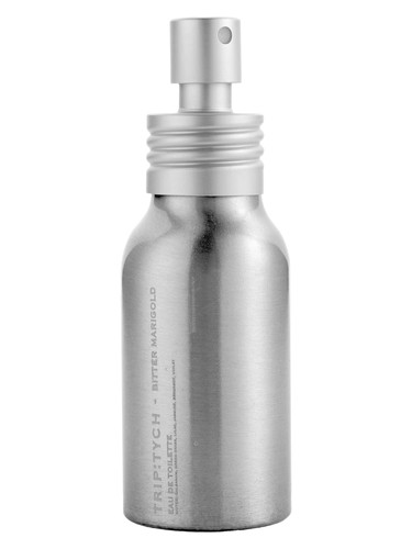 عطر ادکلن بیتِر مَریگُلد تریپ‌تیک - Bitter Marigold TRIP:TYCH - بررسی، قیمت و خرید