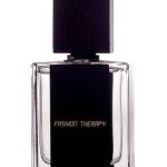 عطر ادکلن فشن تراپی دونالد فرانسیس - Fashion Therapy Donald Francis - بررسی، قیمت و خرید