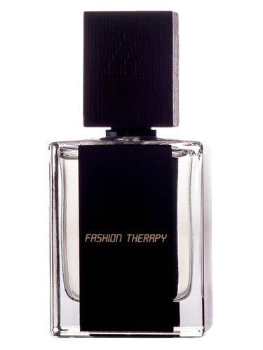 عطر ادکلن فشن تراپی دونالد فرانسیس - Fashion Therapy Donald Francis - بررسی، قیمت و خرید