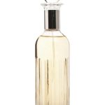 عطر ادکلن اسپلندور الیزابت آردن - Splendor Elizabeth Arden - بررسی، قیمت و خرید
