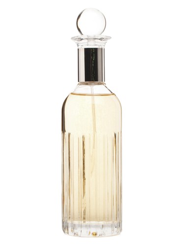 عطر ادکلن اسپلندور الیزابت آردن - Splendor Elizabeth Arden - بررسی، قیمت و خرید