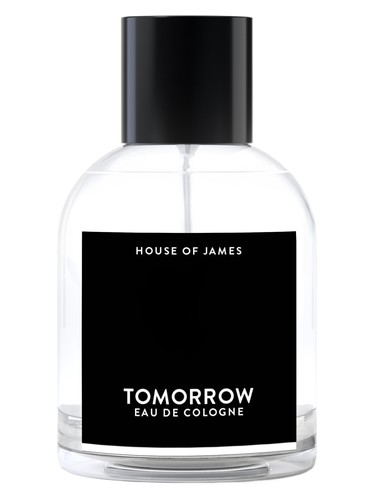 عطر ادکلن تومارو هاوس آو جیمز - Tomorrow House Of James - بررسی، قیمت و خرید