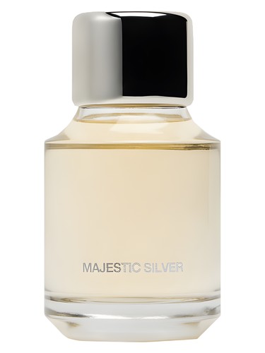 عطر ادکلن مجستیک سیلور زارا - Majestic Silver Zara - بررسی، قیمت و خرید