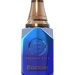 عطر ادکلن گرندیوز امپرور بلو - Grandiose Emperor Blue - بررسی، قیمت و خرید