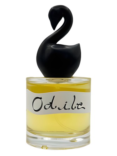 عطر ادکلن اودیل گامینا - Odile Gumamina - بررسی، قیمت و خرید