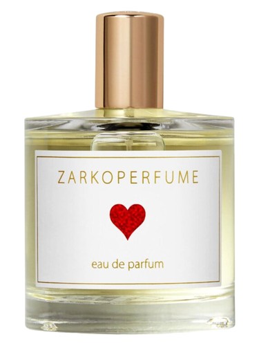 عطر ادکلن سندینگ لاو زرکوپرفیوم - Sending Love ZARKOPERFUME - بررسی، قیمت و خرید