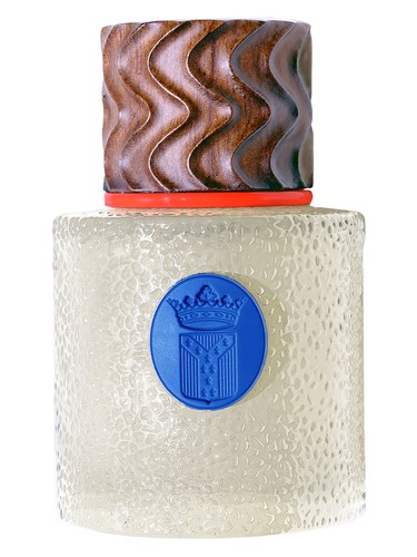 عطر ادکلن له بلو نامبر سیصد تافین فراگرنسز - Le Bleu N°300 Taffin Fragrances - بررسی، قیمت و خرید