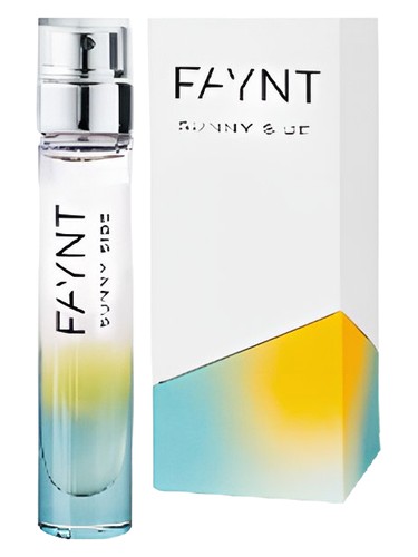 عطر ادکلن سانی ساید فینت - Sunny Side Faynt - بررسی، قیمت و خرید