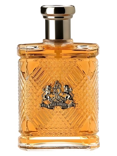عطر ادکلن سافاری فور من رالف لورن - Safari for Men Ralph Lauren - بررسی، قیمت و خرید