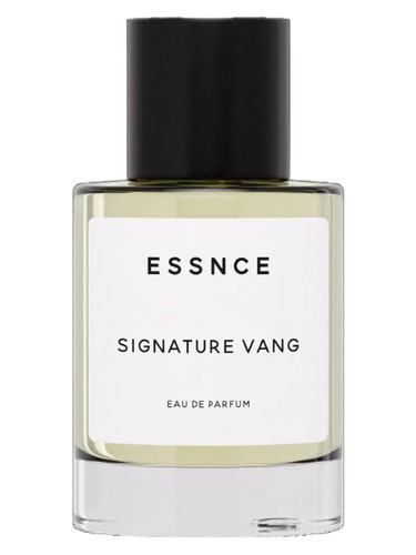 عطر ادکلن سیگنیچر ونگ اسنس - Signature Vang ESSNCE - بررسی، قیمت و خرید