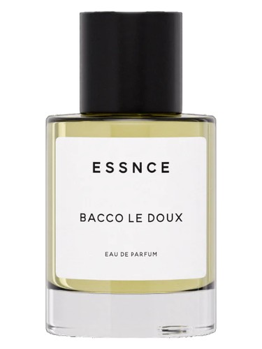 عطر ادکلن باکو لِ دو اسنس - Bacco Le Doux ESSNCE - بررسی، قیمت و خرید