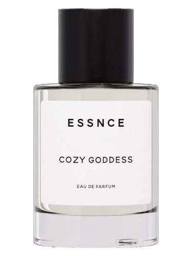 عطر ادکلن کوزی گادس اسنس - Cozy Goddess ESSNCE - بررسی، قیمت و خرید