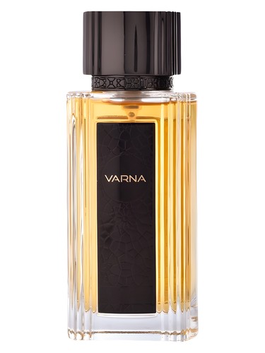 عطر ادکلن وارنا غلطی - Varna Ghalati - بررسی، قیمت و خرید