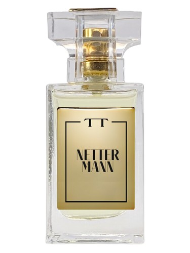 عطر ادکلن نتِر مان ولگا - Netter Mann Volga - بررسی، قیمت و خرید