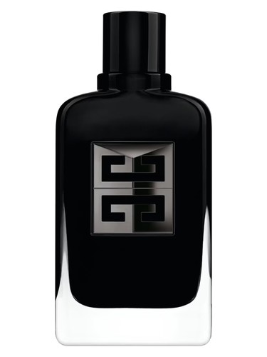 عطر ادکلن جنتلمن سوسایتی ادو پرفیوم اکستریم ژیوانشی - Gentleman Society Eau de Parfum Extrême Givenchy - بررسی، قیمت و خرید