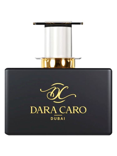 عطر ادکلن اود کوکونات دارا کارو - Oud Coconut Dara Caro - بررسی، قیمت و خرید