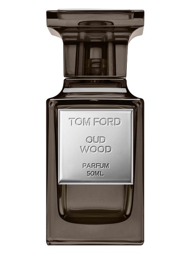 عطر ادکلن عُود وود پارفوم تام فورد - Oud Wood Parfum Tom Ford - بررسی، قیمت و خرید