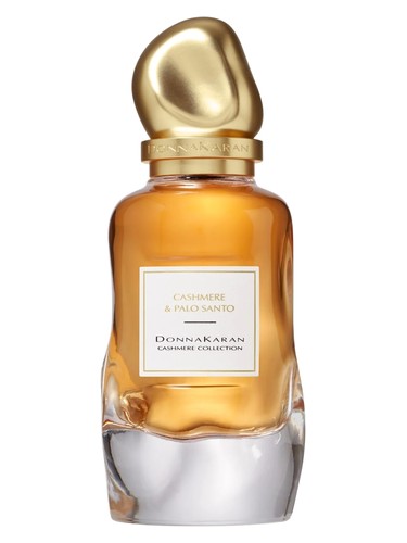 عطر ادکلن کشمر اند پالو سانتو دانا کارن - Cashmere & Palo Santo Donna Karan - بررسی، قیمت و خرید