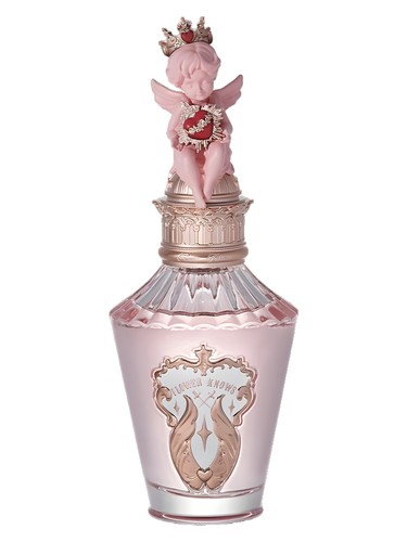 عطر ادکلن ماریاًز انتهم فلاور نوز - Maria's Anthem Flower Knows - بررسی، قیمت و خرید