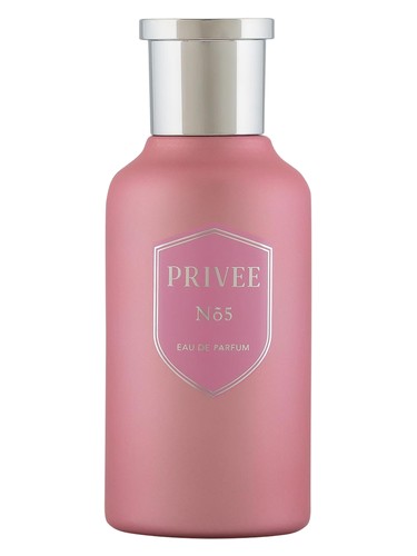عطر ادکلن پریوه نامبر فایو فلاویا - Privee No5 Flavia - بررسی، قیمت و خرید
