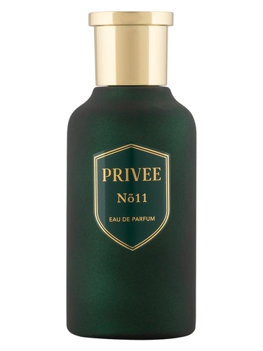 عطر ادکلن پریو نو یازده فلاویا - Prive No11 Flavia - بررسی، قیمت و خرید