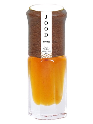 عطر ادکلن جود د هاوس آف میراج - Jood The House Of MIRAJ - بررسی، قیمت و خرید