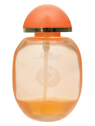 عطر ادکلن میلروز ایوروشه - Milrose Yves Rocher - بررسی، قیمت و خرید