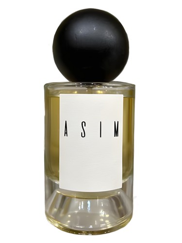 عطر ادکلن آسیم اِمینِنس پرفیومز - Asim Eminence Parfums - بررسی، قیمت و خرید