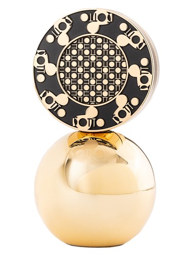 عطر ادکلن یک در هشت دوتو - 1x8 D'OTTO - بررسی، قیمت و خرید