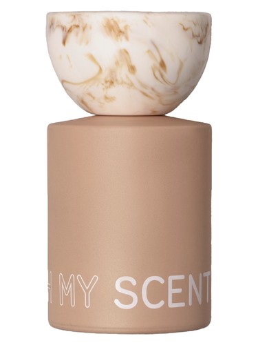 عطر ادکلن دونت تاچ مای سنت دونت تاچ مای اسکین - Don't Touch My Scent Don't Touch My Skin - بررسی، قیمت و خرید