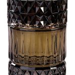 عطر ادکلن شرف د کلاب زیما - Sharaf The Club Zimaya - بررسی، قیمت و خرید