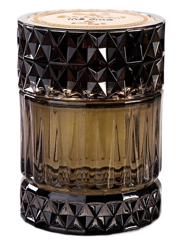 عطر ادکلن شرف د کلاب زیما - Sharaf The Club Zimaya - بررسی، قیمت و خرید