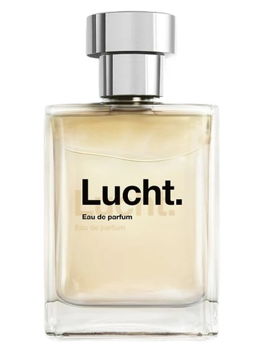عطر ادکلن لات خیل زیمان - Lucht Geel Zeeman - بررسی، قیمت و خرید