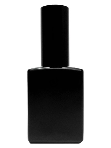 عطر ادکلن گرو فتل اند فریسون - Gaharu Fettle & Frisson - بررسی، قیمت و خرید