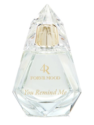 عطر ادکلن یو ریمایند می فوروِور مود - YOU REMIND ME FORVR MOOD - بررسی، قیمت و خرید