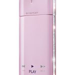 عطر ادکلن پلی فور هر ژیوانشی - Play For Her Givenchy - بررسی، قیمت و خرید