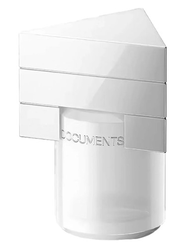 عطر ادکلن فدر داکیومنتس ون شیان - Feather 羽化仙 DOCUMENTS 闻献 - بررسی، قیمت و خرید