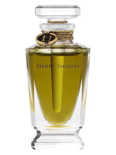 عطر ادکلن پاچینو هنری ژاک - Paccino Henry Jacques - بررسی، قیمت و خرید