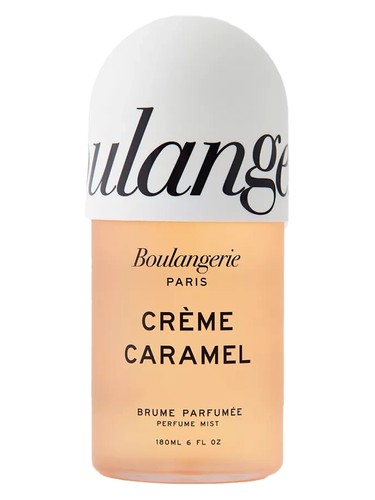 عطر ادکلن کرم کارامل اربان اوتفیتز - Crème Caramel Urban Outfitters - بررسی، قیمت و خرید