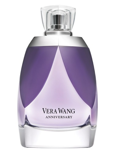 عطر ادکلن ورا ونگ انیورسری ویرا ونگ - Vera Wang Anniversary Vera Wang - بررسی، قیمت و خرید