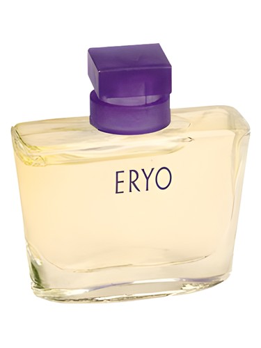عطر ادکلن اریو ایو روشه - Eryo Yves Rocher - بررسی، قیمت و خرید