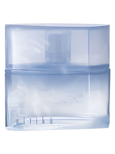 عطر ادکلن آلتیکا ایو روشه - Altika Yves Rocher - بررسی، قیمت و خرید