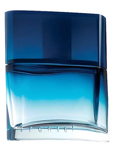 عطر ادکلن ترانسَت ایو روشه - Transat Yves Rocher - بررسی، قیمت و خرید