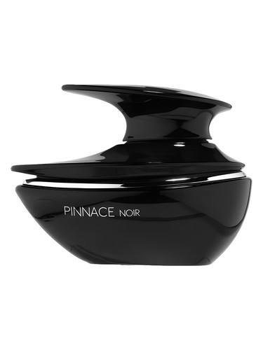 عطر ادکلن پینو نوآر فرنچ اَونیو - Pinnace Noir French Avenue - بررسی، قیمت و خرید