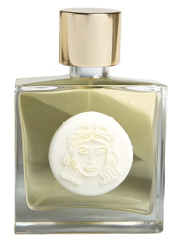 عطر ادکلن سانسِت این میکِنوس دی گریک پرفیومر - Sunset in Mykonos The Greek Perfumer - بررسی، قیمت و خرید