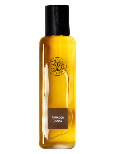 عطر ادکلن توتون دالچی ارباریو توسکانو - Tabacco Dolce Erbario Toscano - بررسی، قیمت و خرید