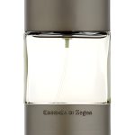 عطر ادکلن اسنزا دی زگنا ارمنه‌جیلدو زنیا - Essenza di Zegna Ermenegildo Zegna - بررسی، قیمت و خرید