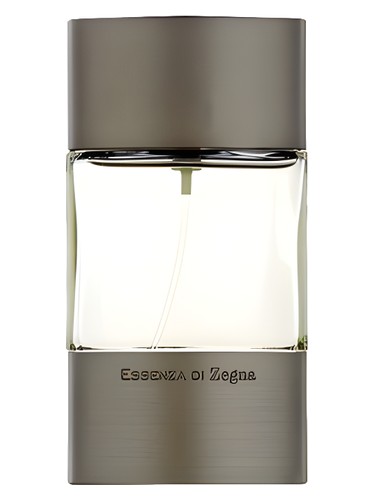 عطر ادکلن اسنزا دی زگنا ارمنه‌جیلدو زنیا - Essenza di Zegna Ermenegildo Zegna - بررسی، قیمت و خرید
